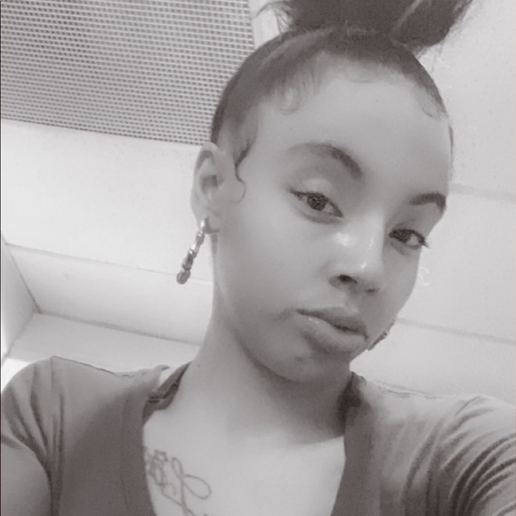 thecupcakeplug